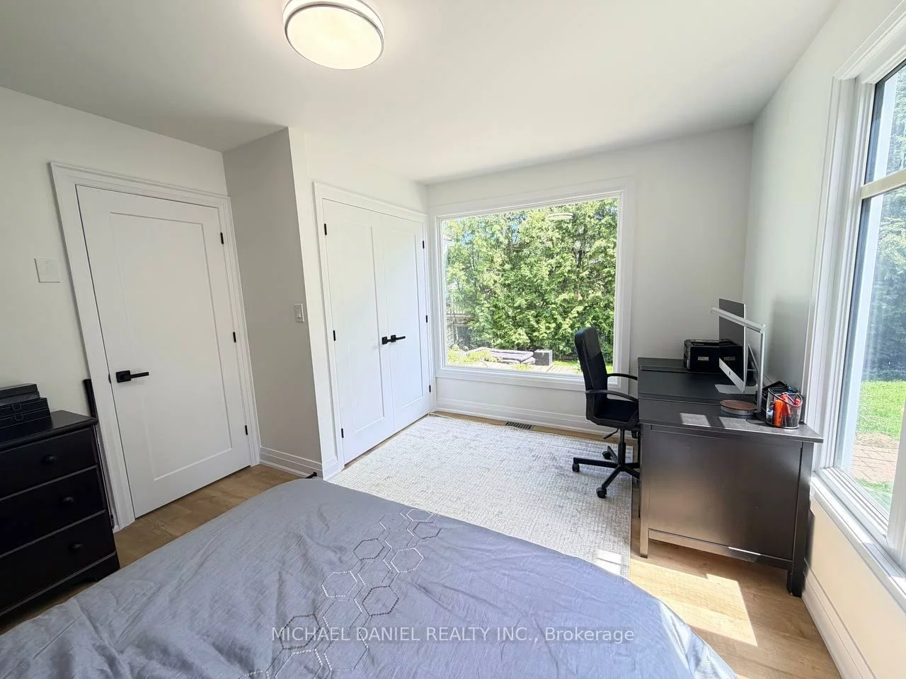 1727, Cedar Grove, Alcona, Innisfil