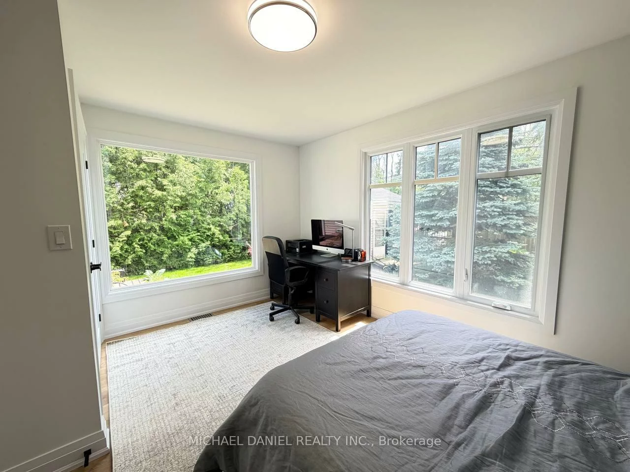 1727, Cedar Grove, Alcona, Innisfil