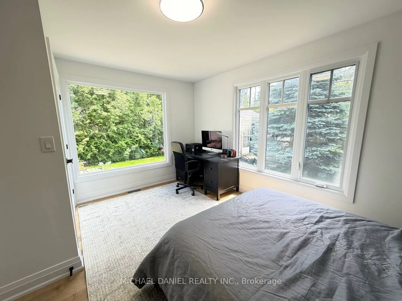 1727, Cedar Grove, Alcona, Innisfil