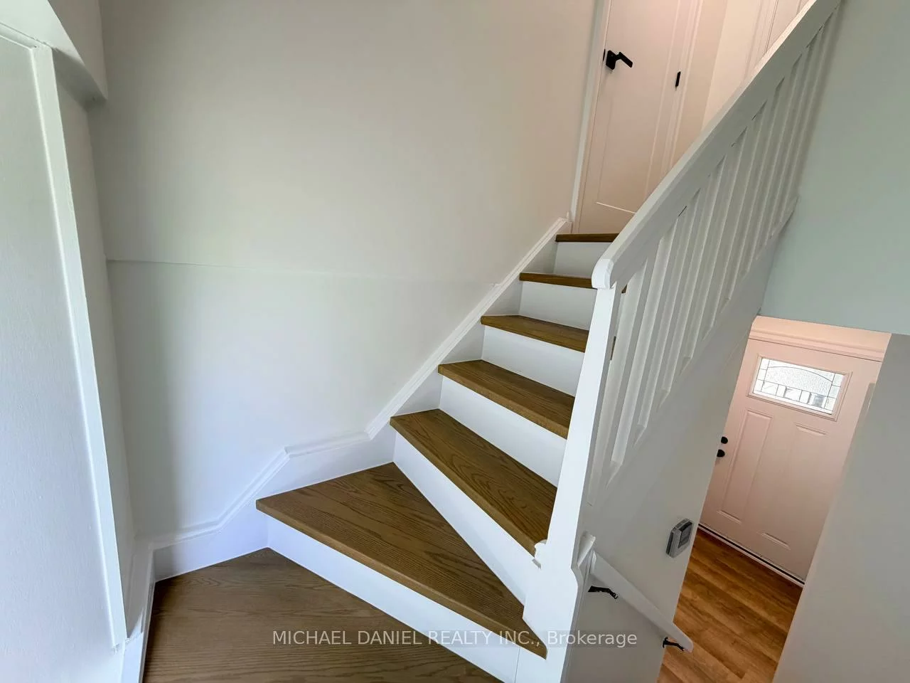 1727, Cedar Grove, Alcona, Innisfil