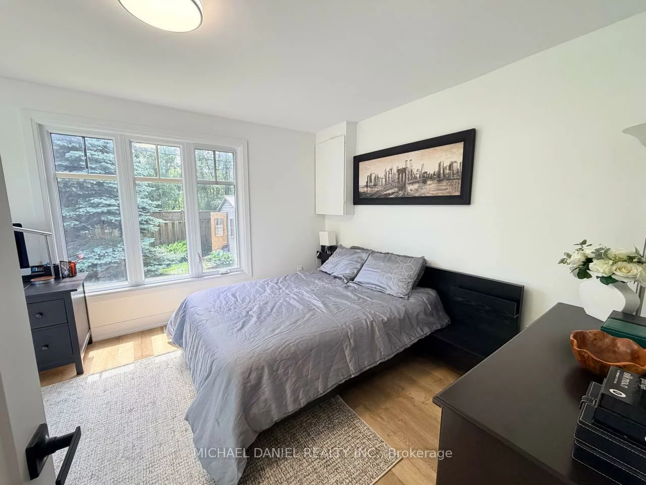1727, Cedar Grove, Alcona, Innisfil