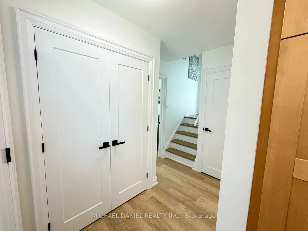 1727, Cedar Grove, Alcona, Innisfil
