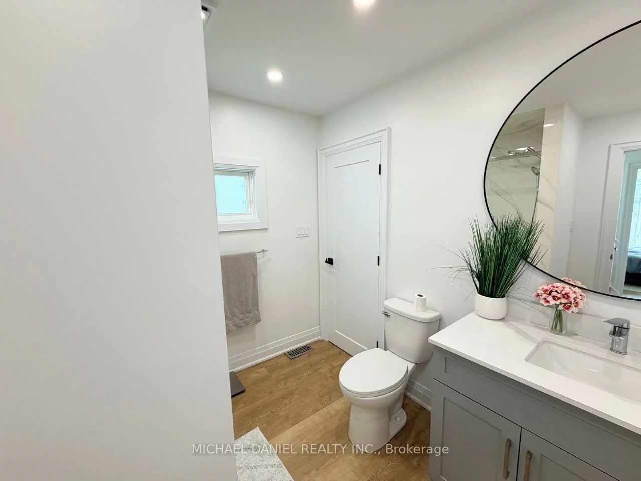 1727, Cedar Grove, Alcona, Innisfil