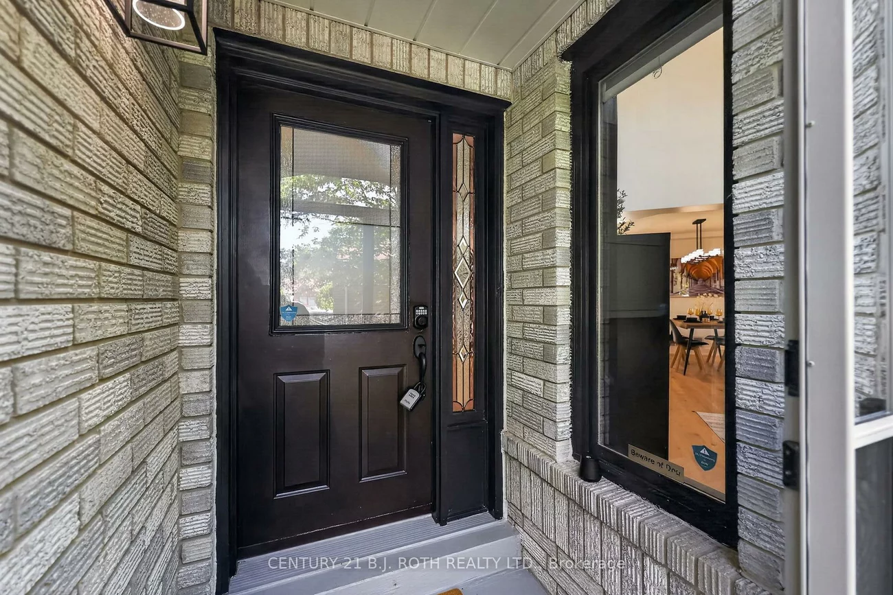 1077, CORRIE, Alcona, Innisfil