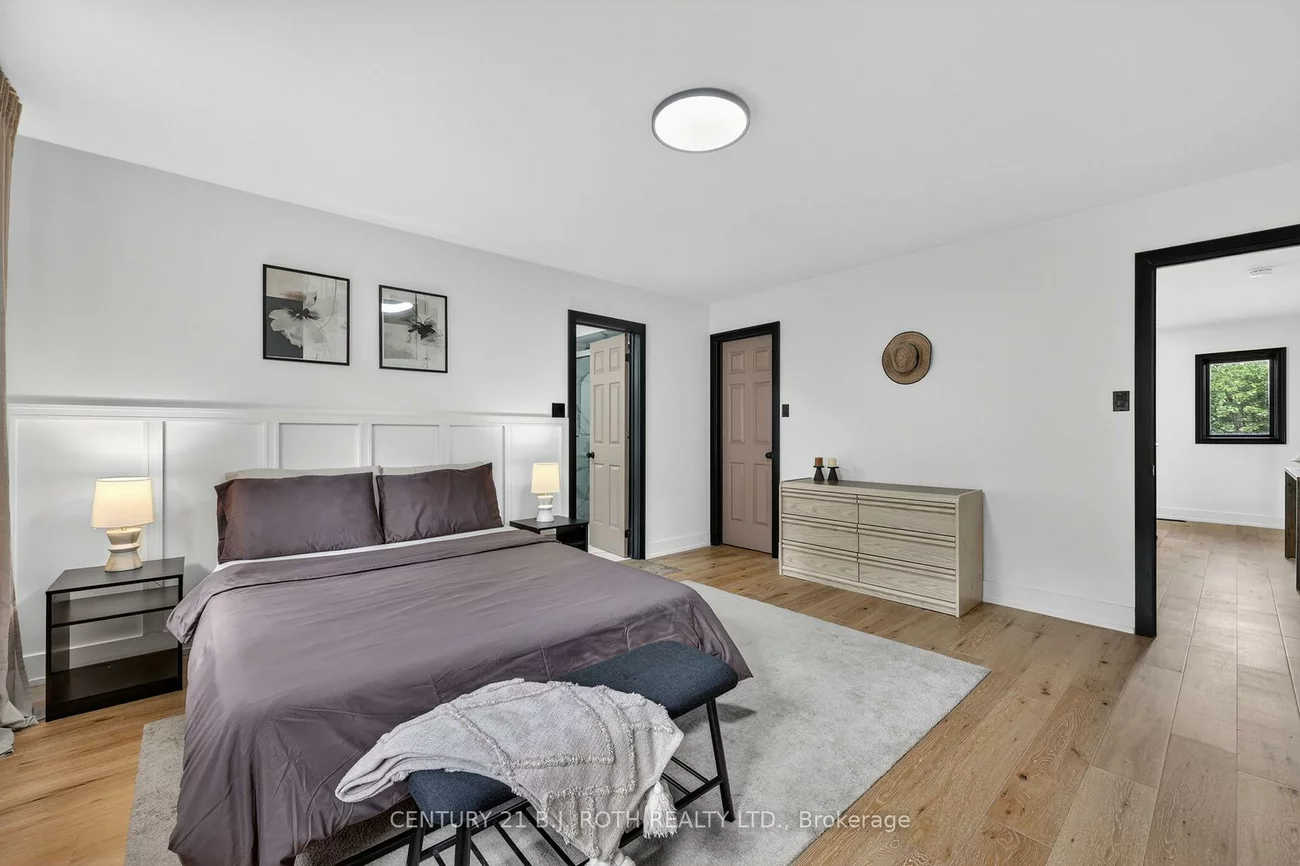 1077, CORRIE, Alcona, Innisfil