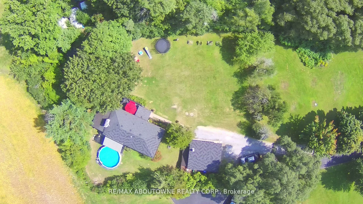 2386, 4th, Churchill, Innisfil