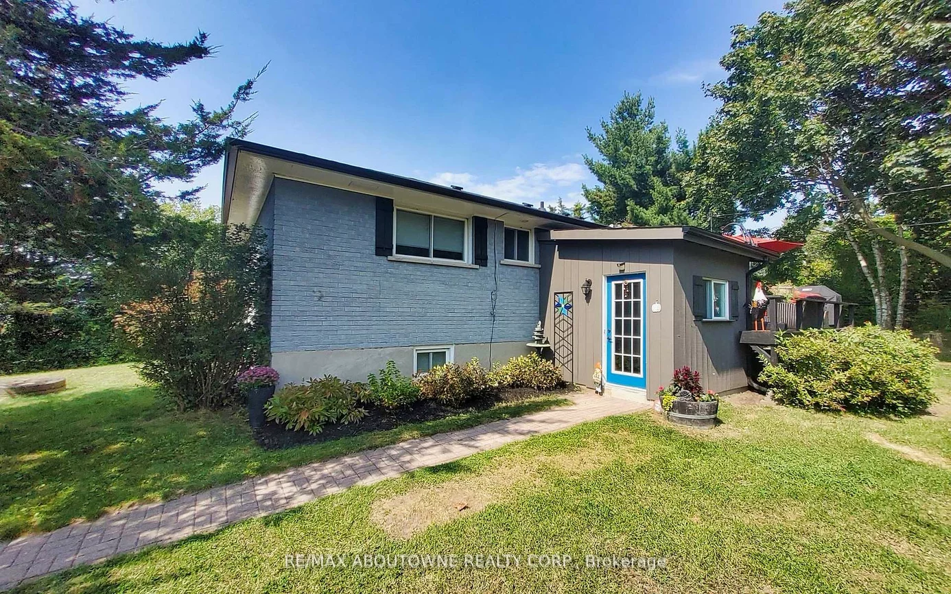 2386, 4th, Churchill, Innisfil