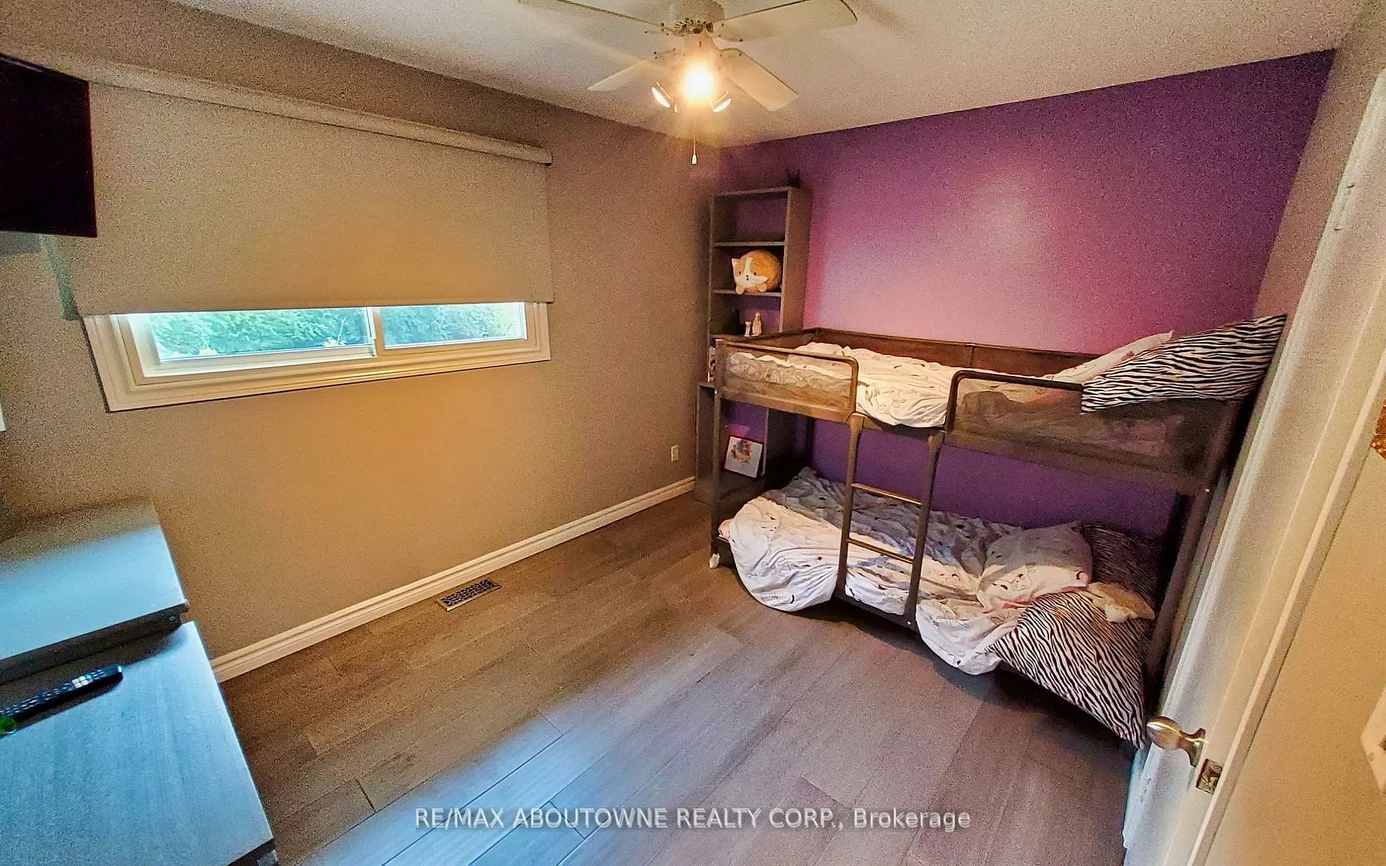 2386, 4th, Churchill, Innisfil