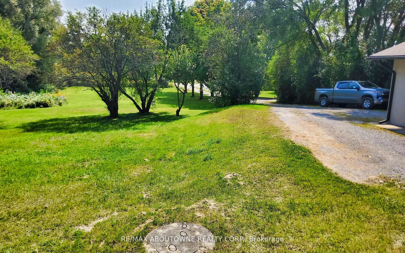 2386, 4th, Churchill, Innisfil