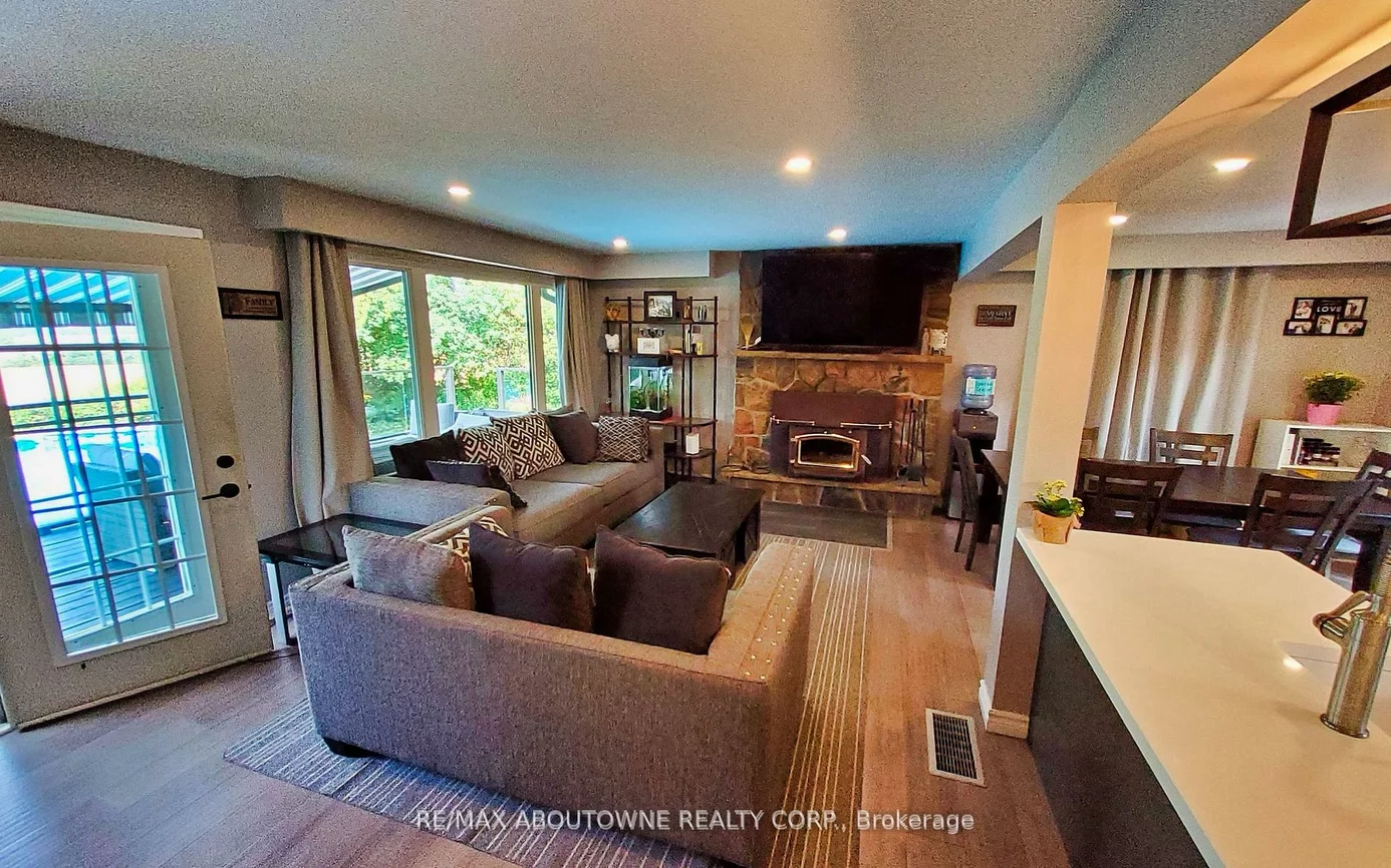 2386, 4th, Churchill, Innisfil