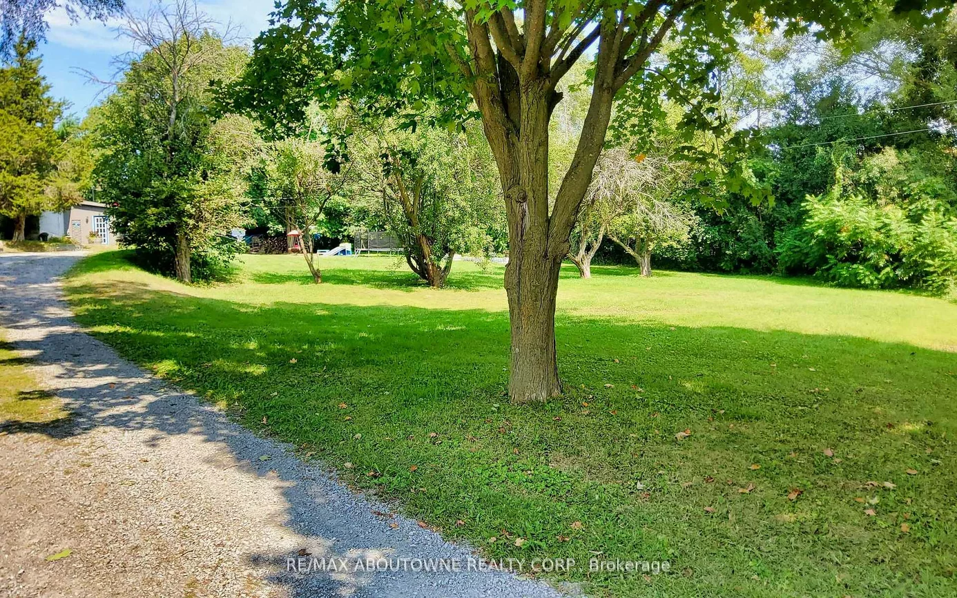 2386, 4th, Churchill, Innisfil