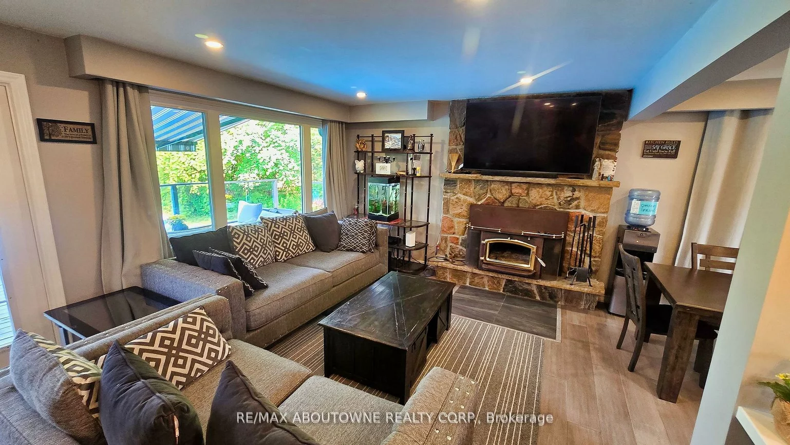 2386, 4th, Churchill, Innisfil