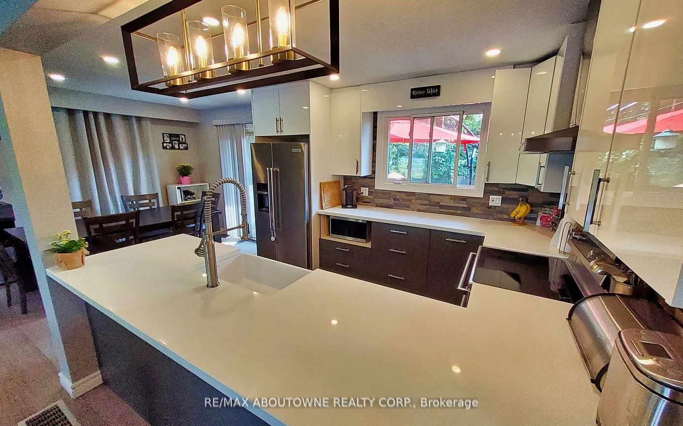 2386, 4th, Churchill, Innisfil