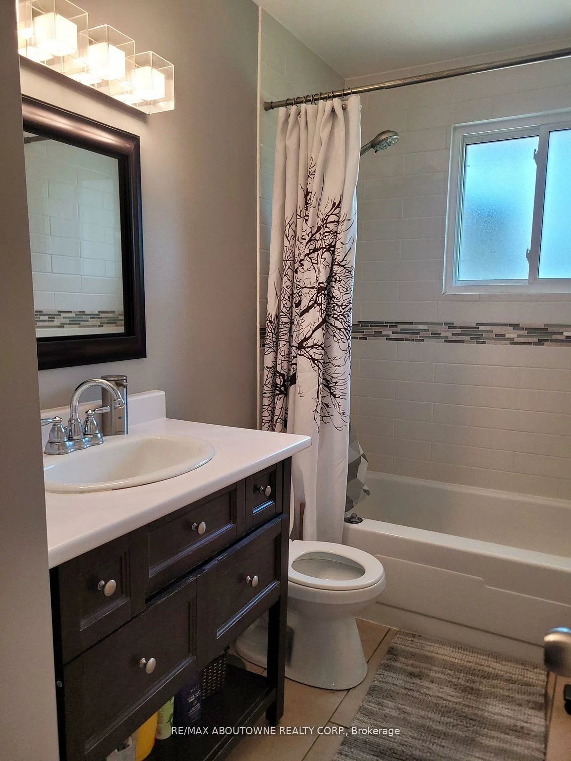 2386, 4th, Churchill, Innisfil