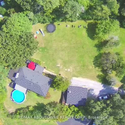2386, 4th, Churchill, Innisfil