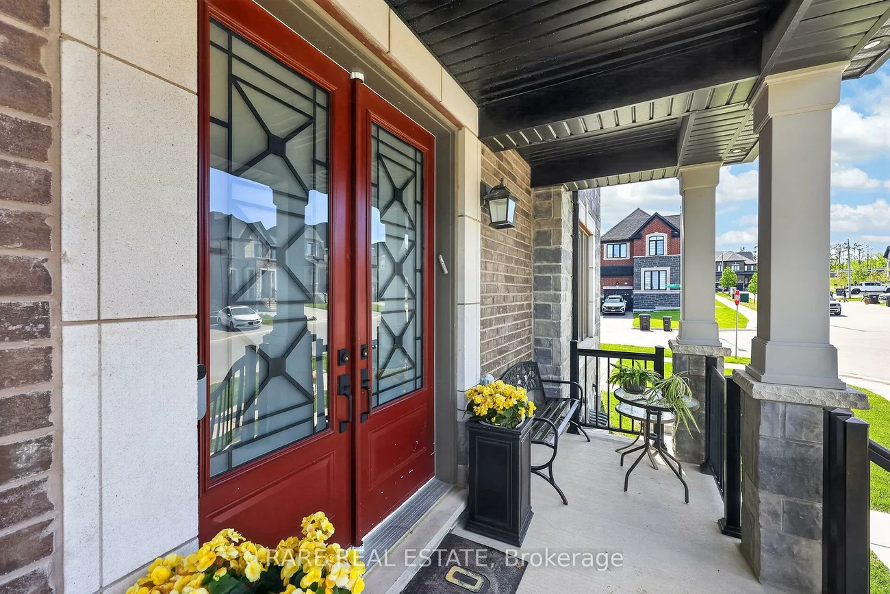 2141, Wilson, Alcona, Innisfil