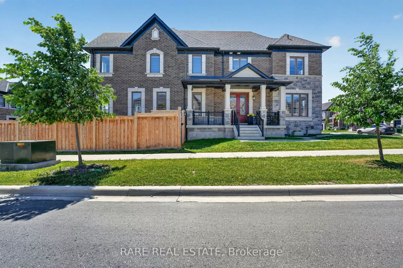 2141, Wilson, Alcona, Innisfil