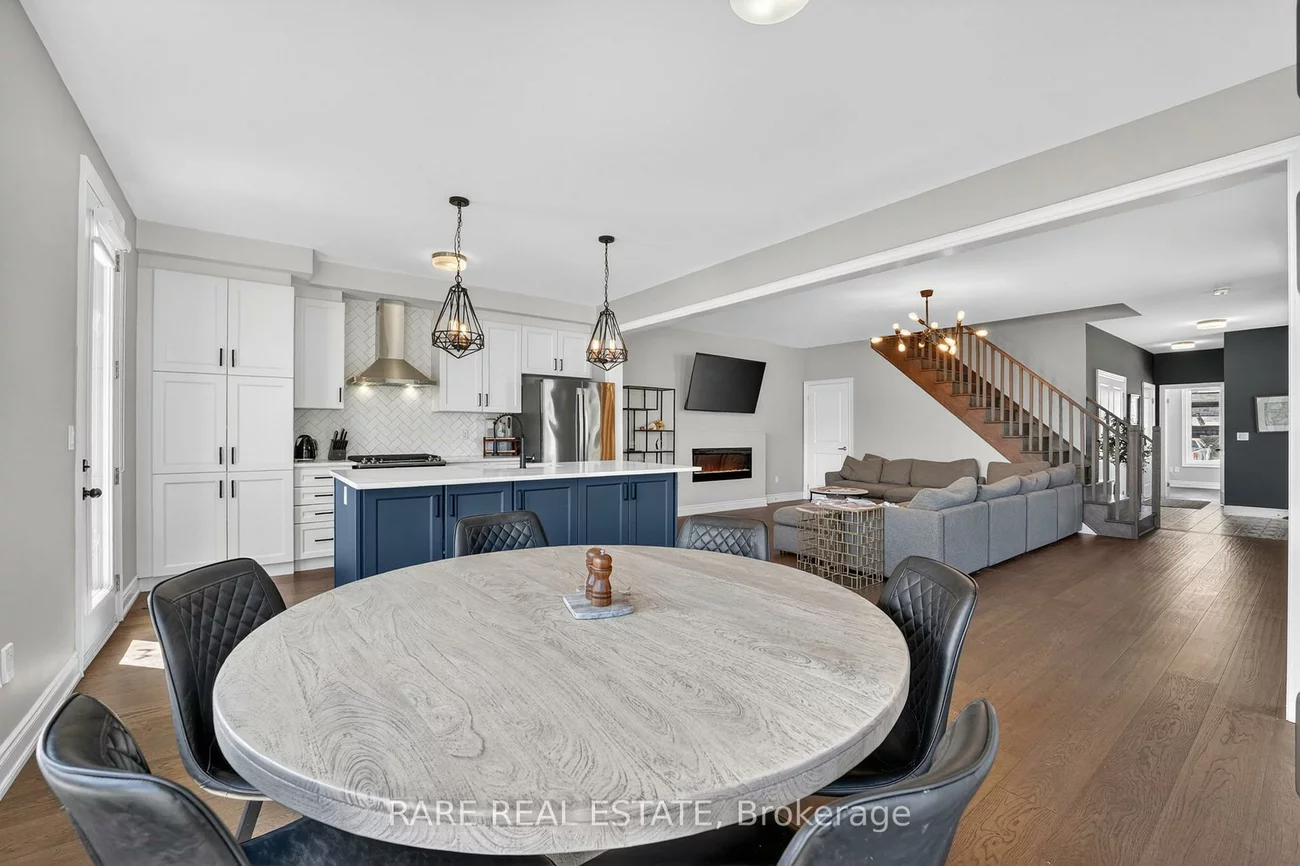 2141, Wilson, Alcona, Innisfil