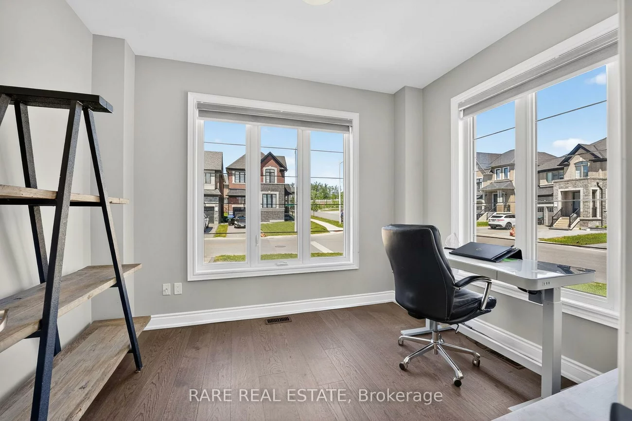 2141, Wilson, Alcona, Innisfil