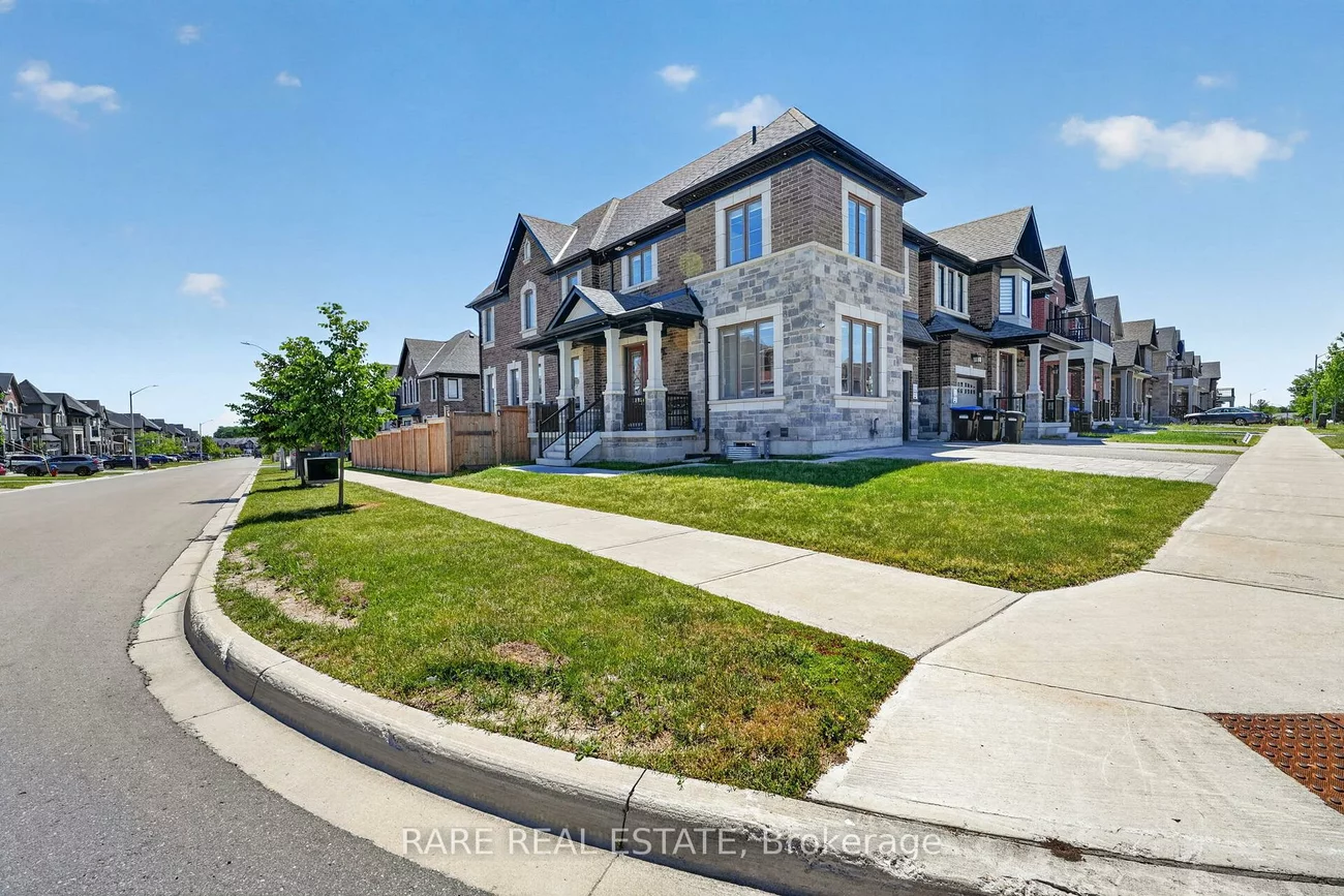 2141, Wilson, Alcona, Innisfil