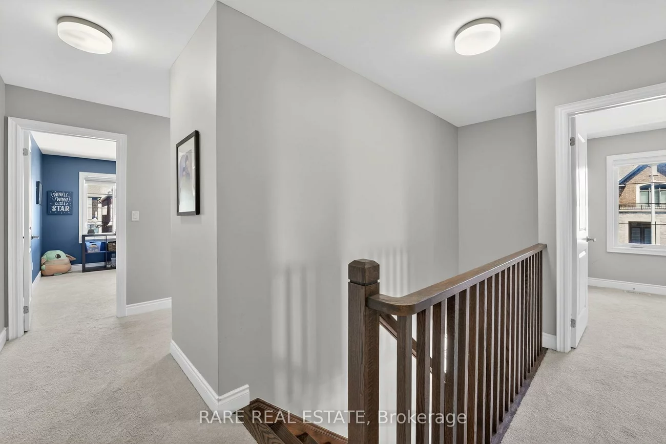 2141, Wilson, Alcona, Innisfil
