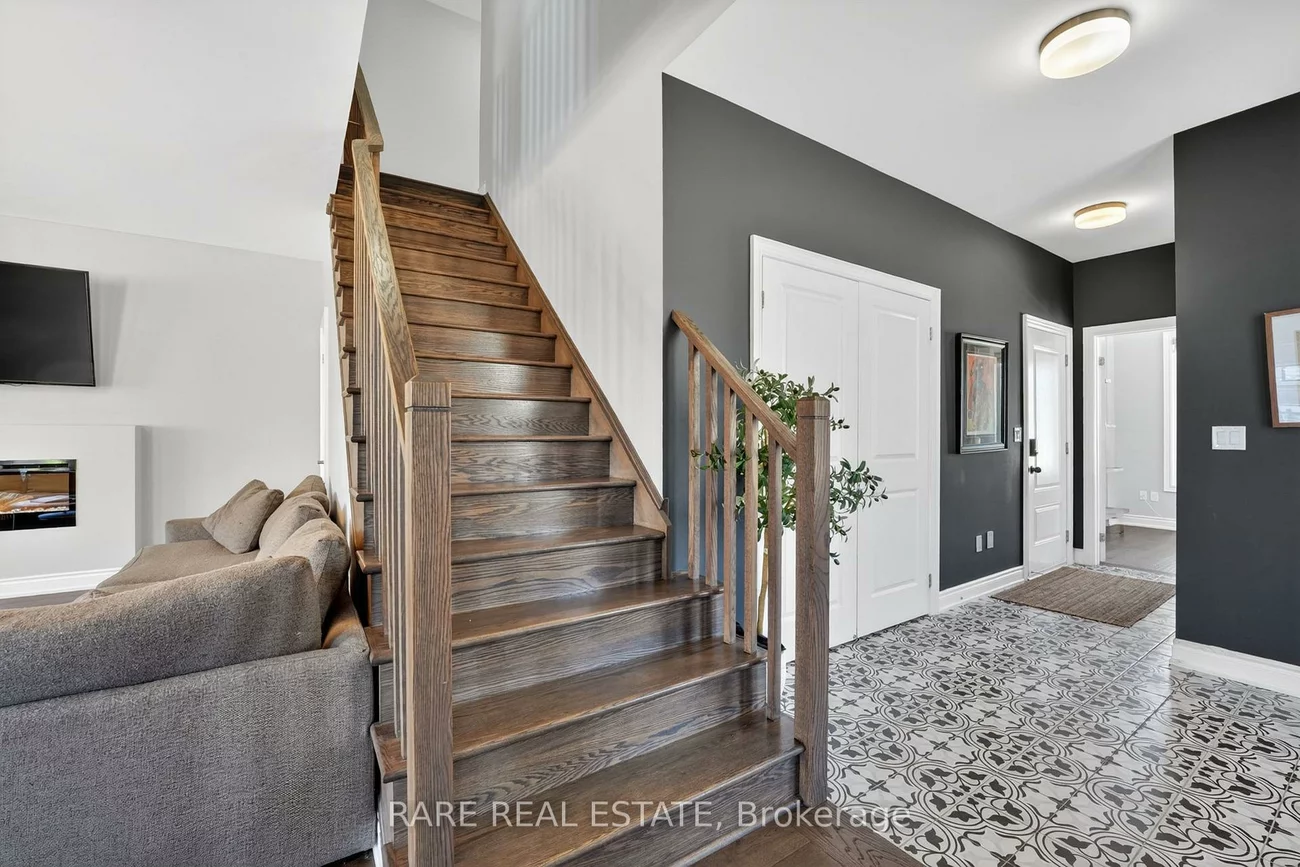 2141, Wilson, Alcona, Innisfil