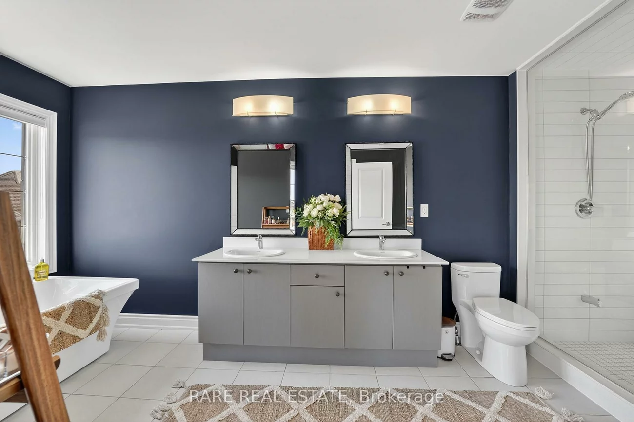 2141, Wilson, Alcona, Innisfil