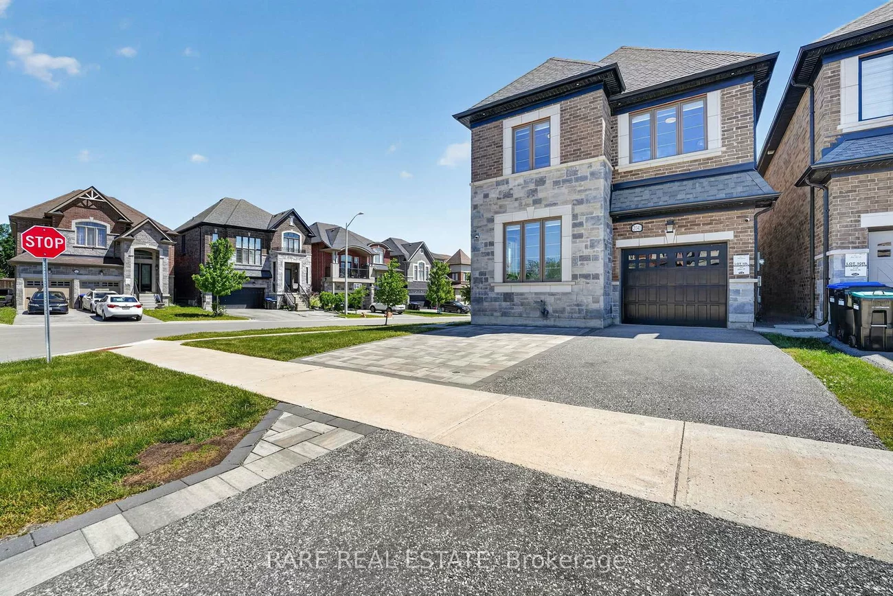2141, Wilson, Alcona, Innisfil