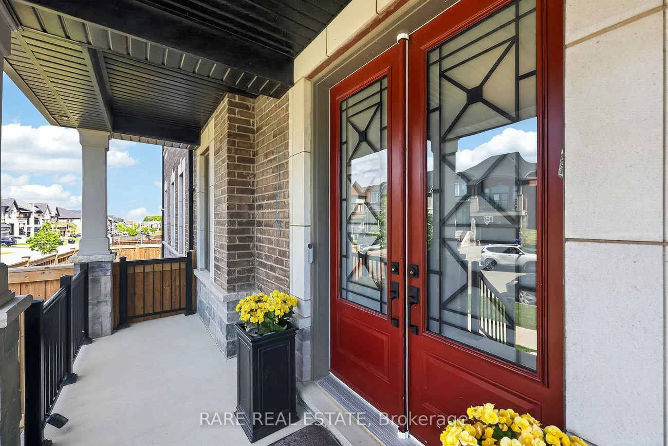 2141, Wilson, Alcona, Innisfil