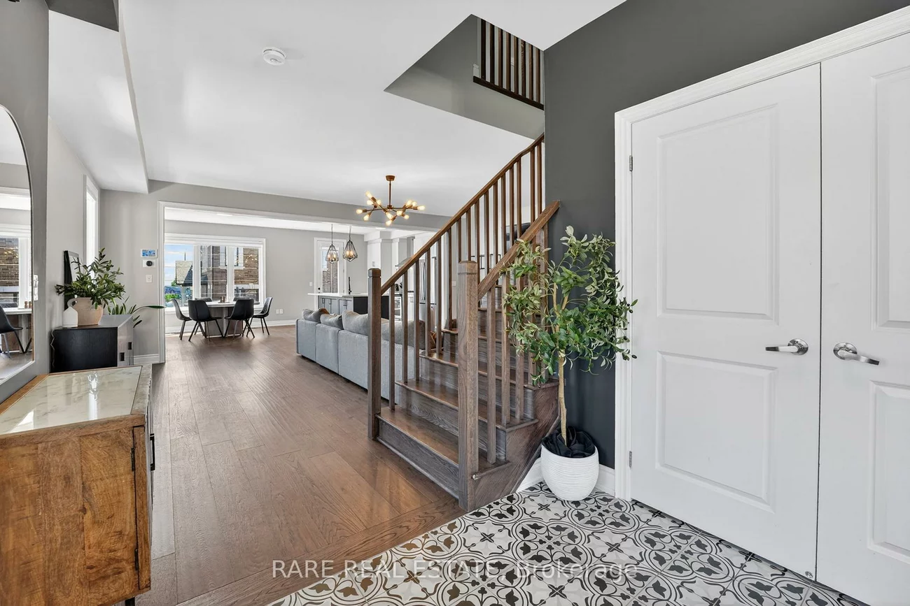 2141, Wilson, Alcona, Innisfil