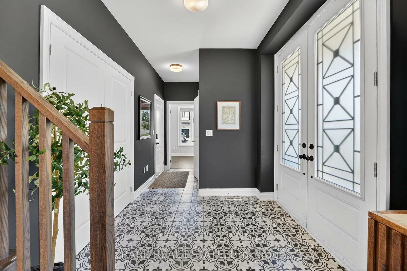 2141, Wilson, Alcona, Innisfil