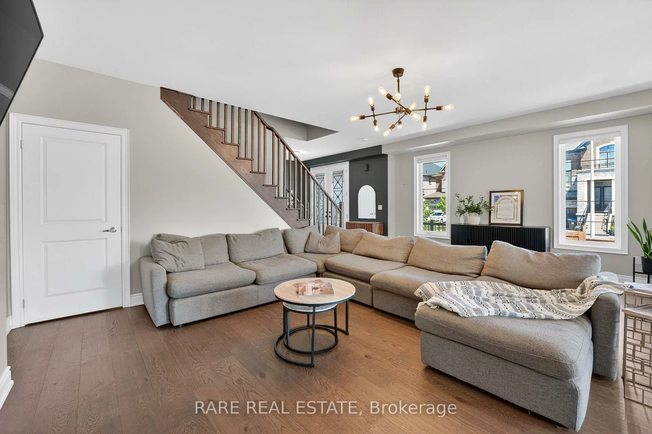 2141, Wilson, Alcona, Innisfil