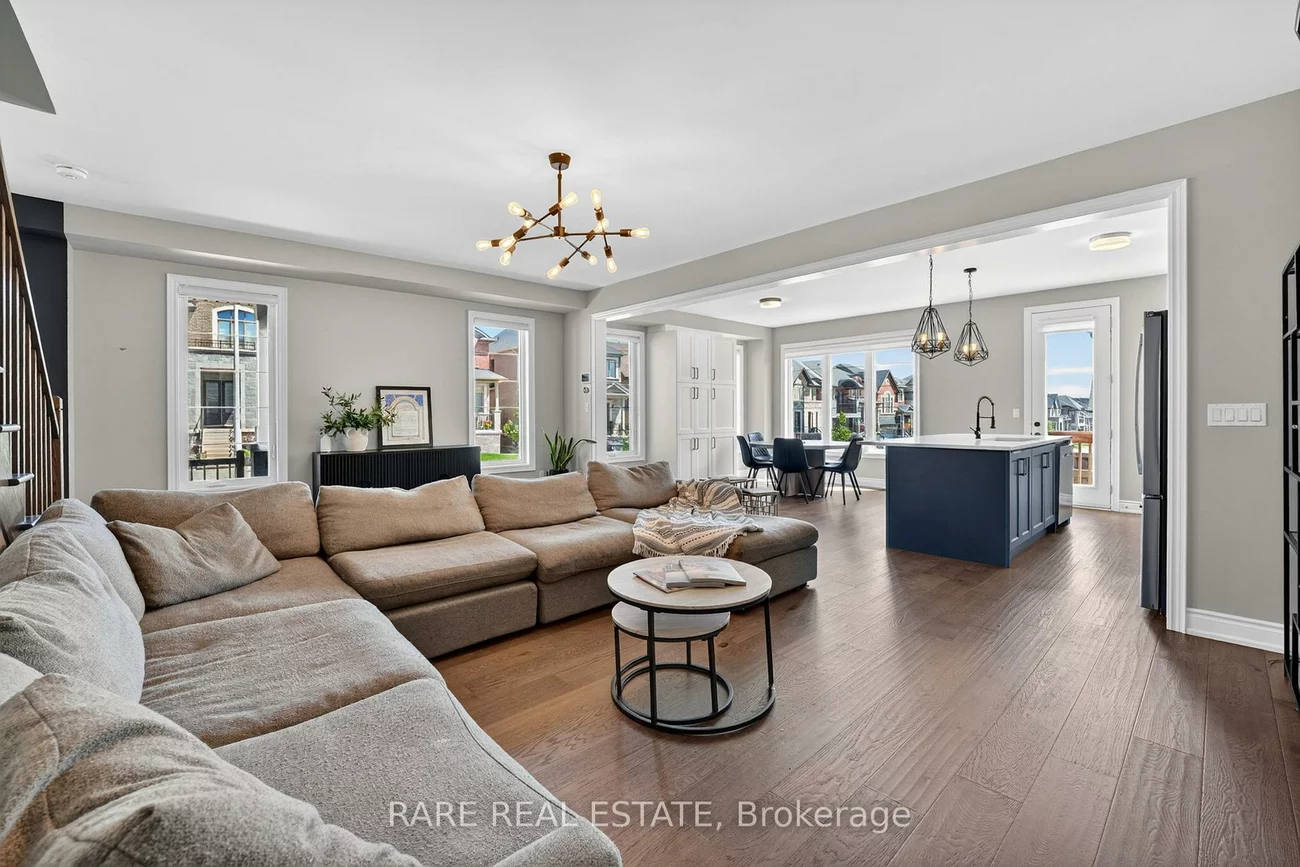 2141, Wilson, Alcona, Innisfil