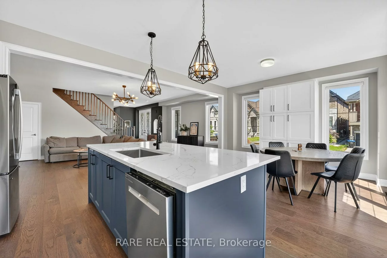 2141, Wilson, Alcona, Innisfil