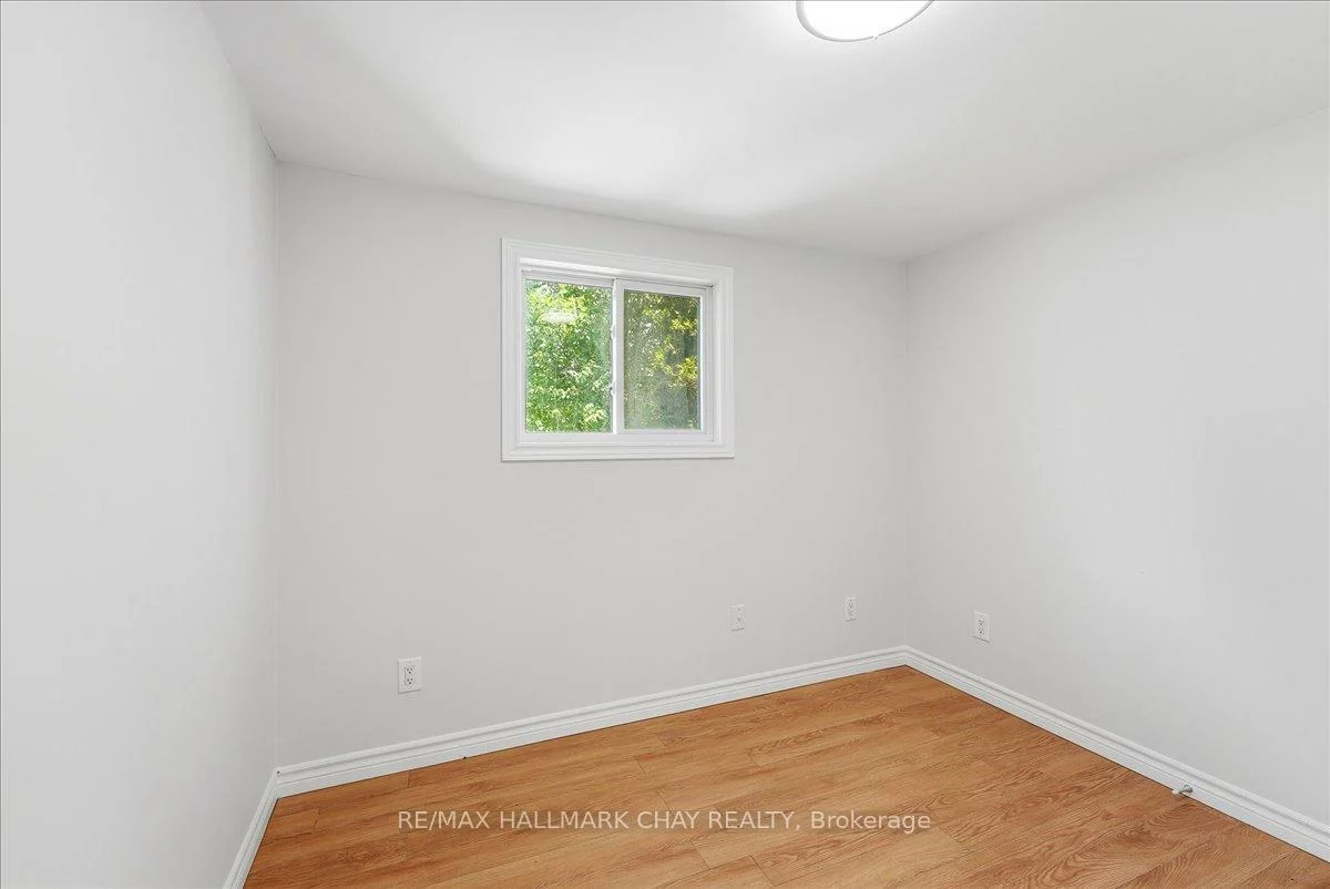 2022, St. Johns, Alcona, Innisfil