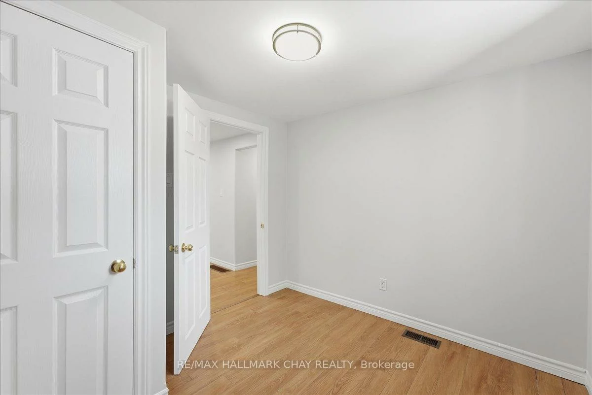 2022, St. Johns, Alcona, Innisfil
