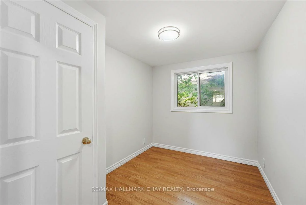 2022, St. Johns, Alcona, Innisfil