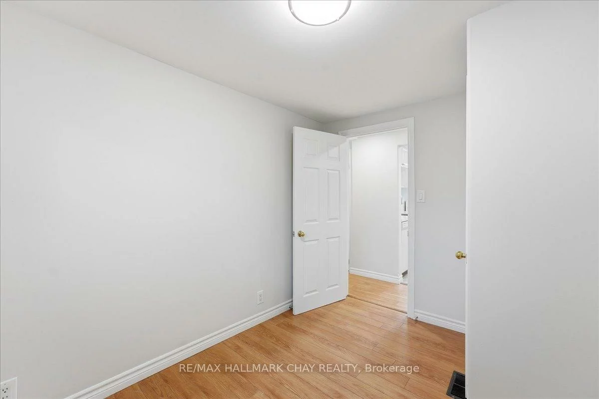 2022, St. Johns, Alcona, Innisfil