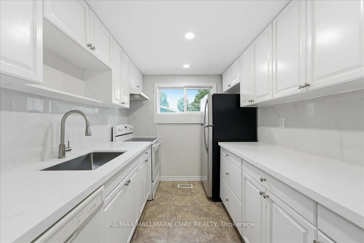 2022, St. Johns, Alcona, Innisfil
