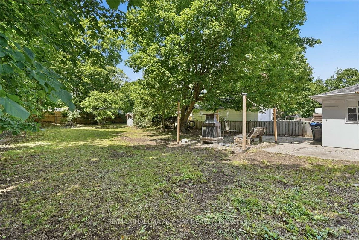 2022, St. Johns, Alcona, Innisfil