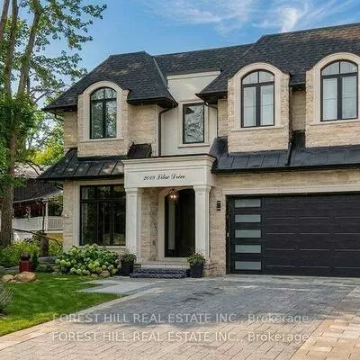 2019, Lilac, Alcona, Innisfil