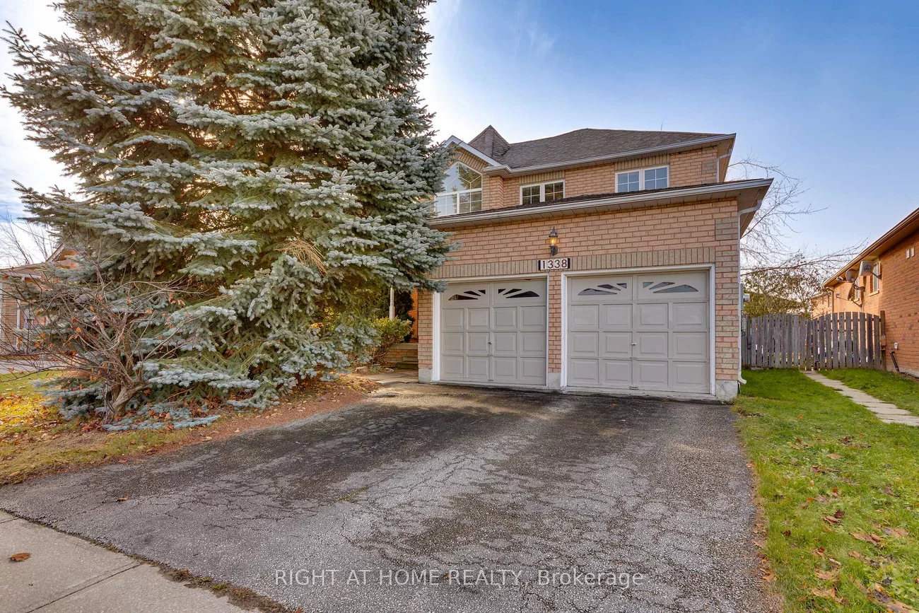 1338, Vincent, Alcona, Innisfil