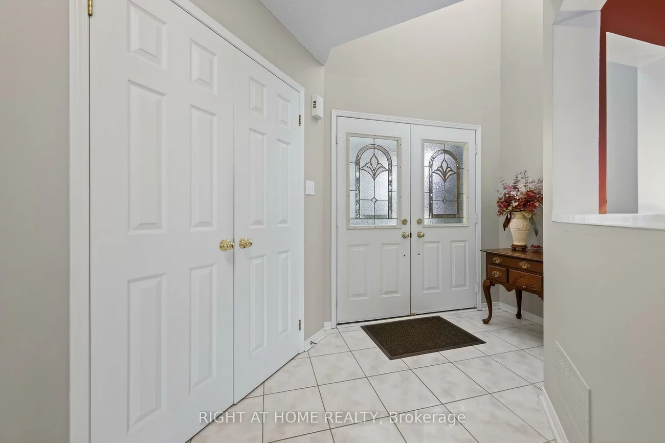 1338, Vincent, Alcona, Innisfil