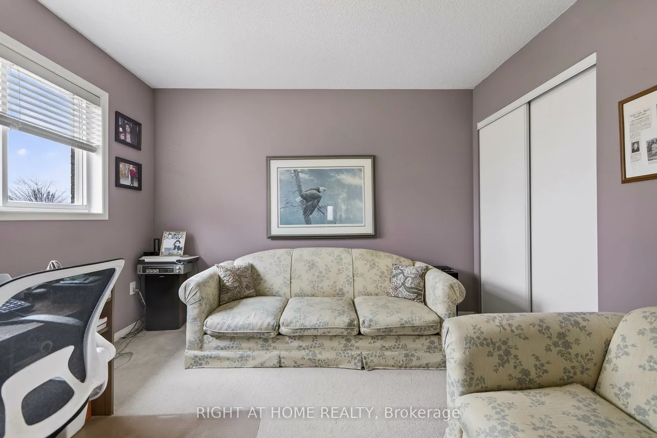 1338, Vincent, Alcona, Innisfil