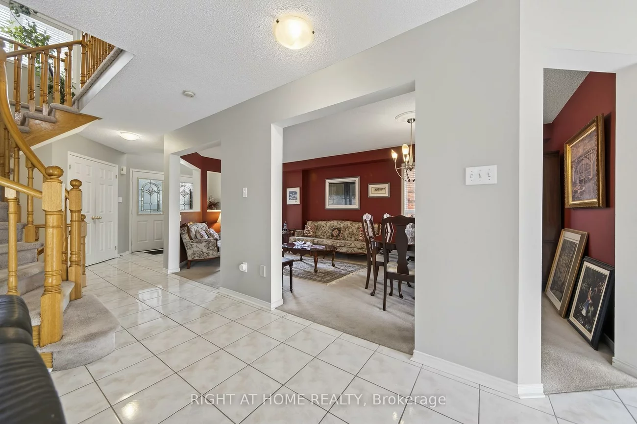 1338, Vincent, Alcona, Innisfil