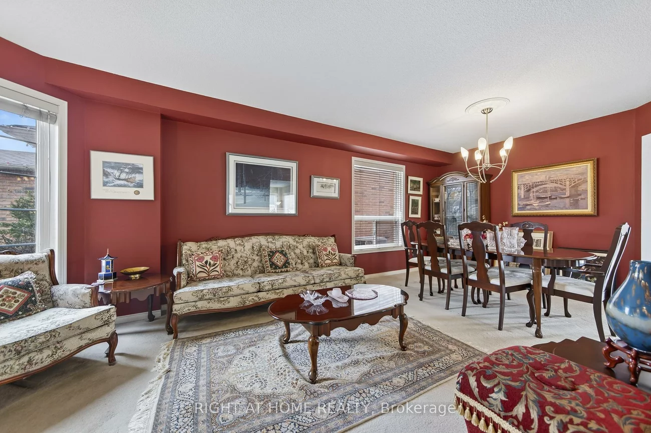 1338, Vincent, Alcona, Innisfil