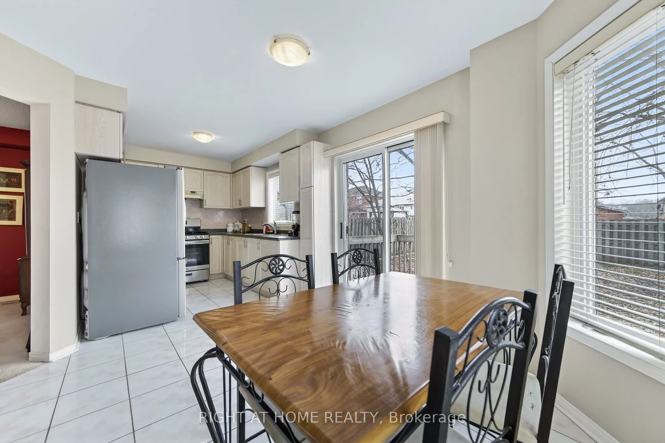 1338, Vincent, Alcona, Innisfil