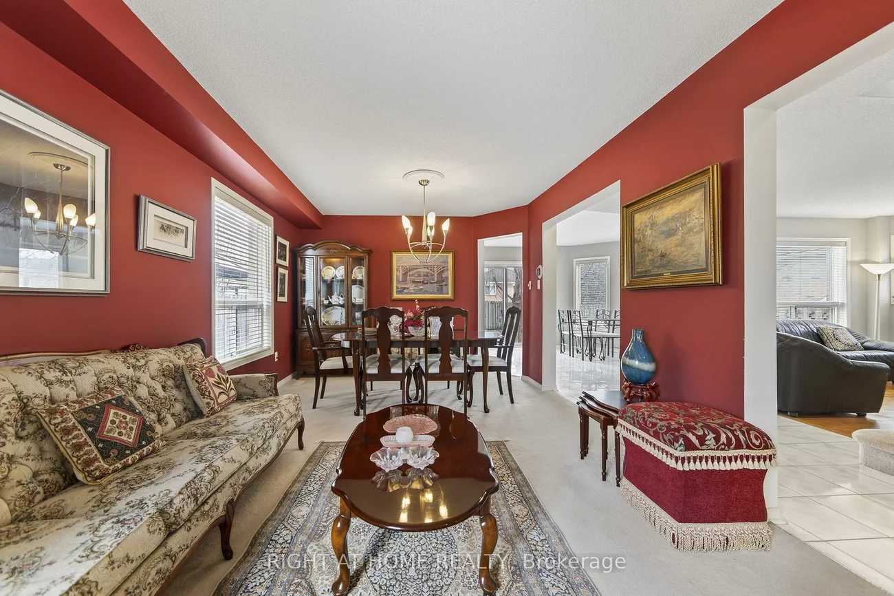 1338, Vincent, Alcona, Innisfil