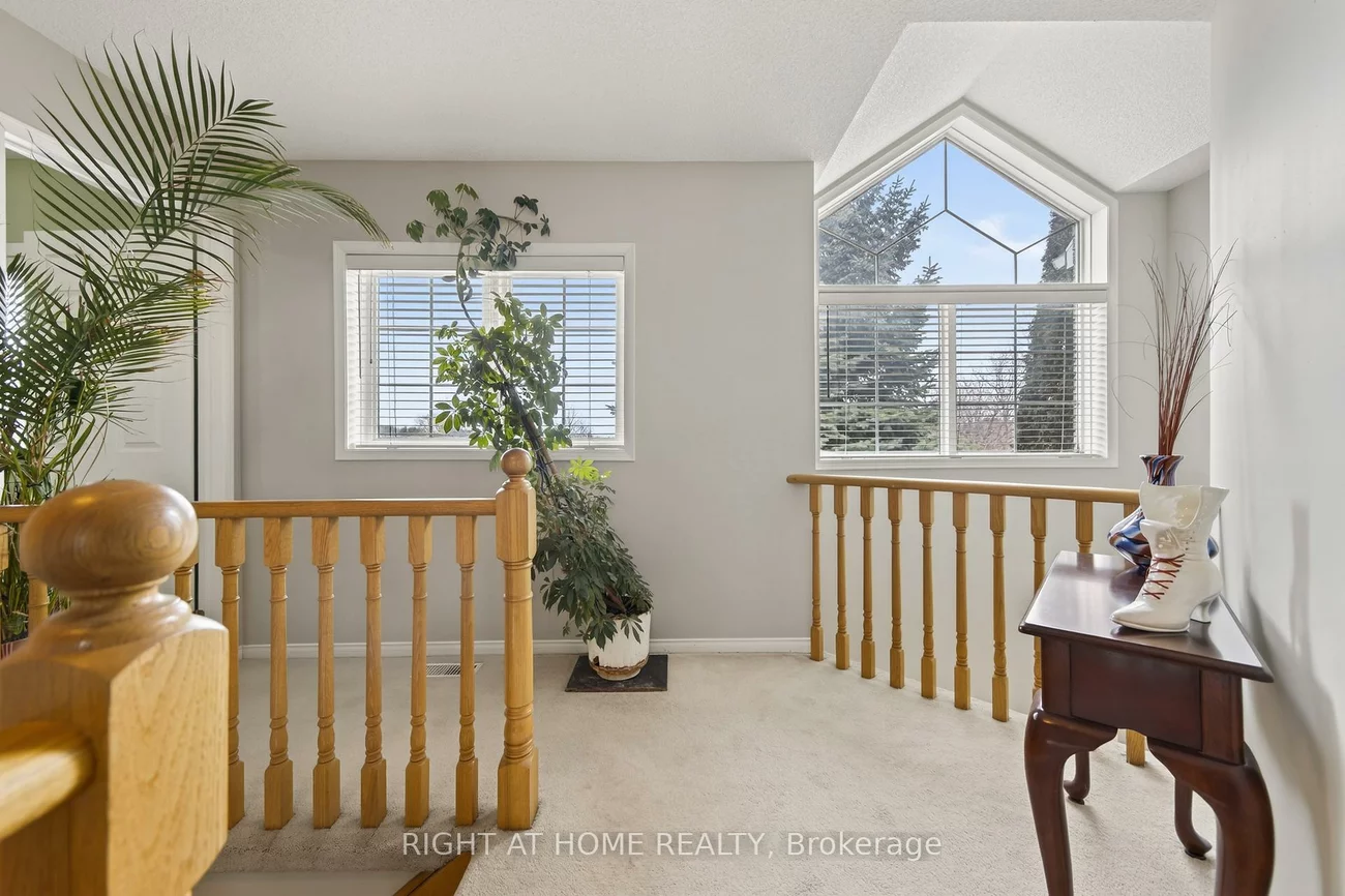1338, Vincent, Alcona, Innisfil