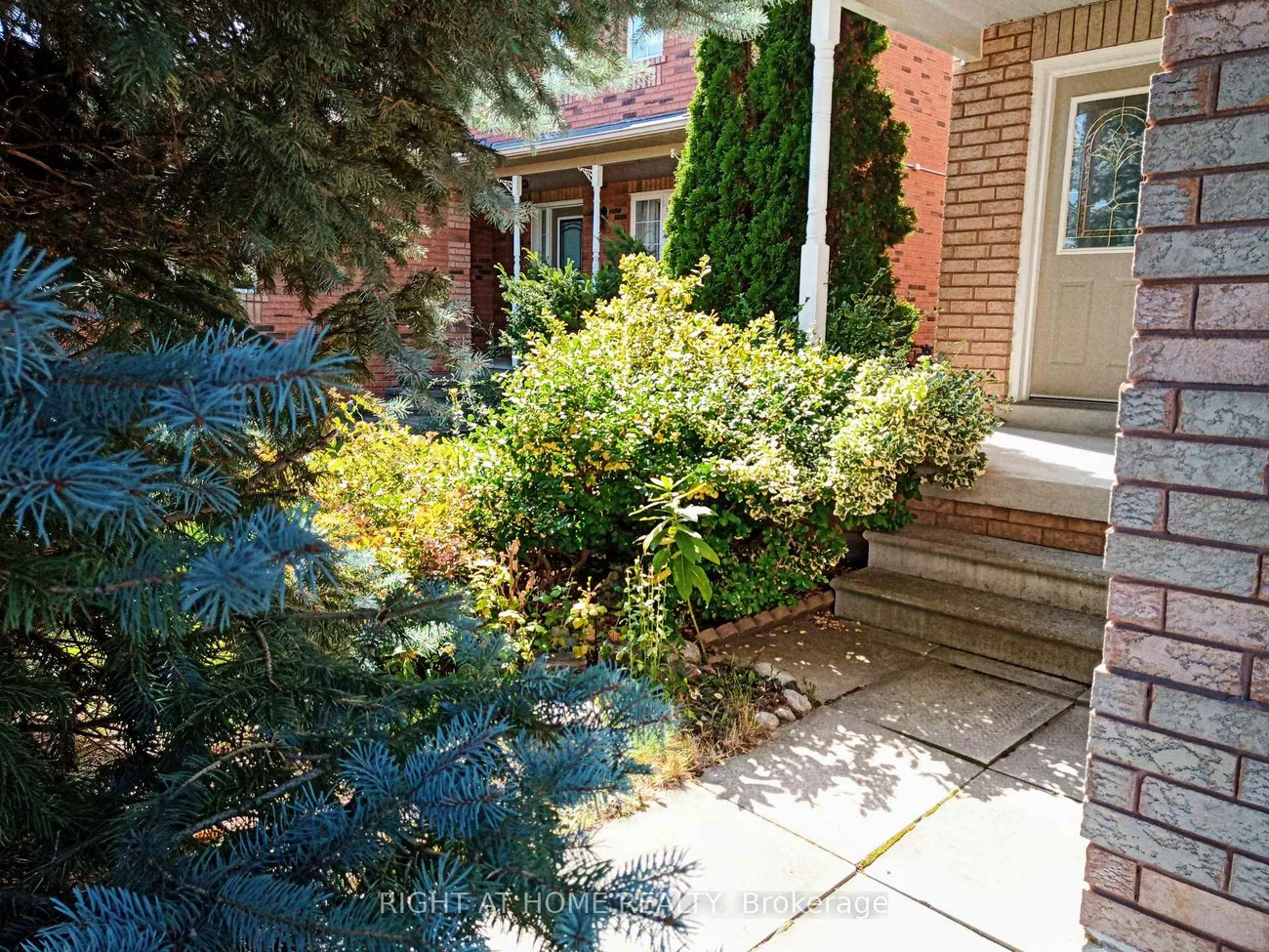 1338, Vincent, Alcona, Innisfil